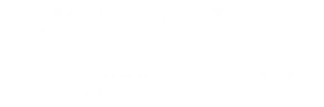 Logos 3