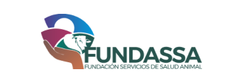 FUNDASSA